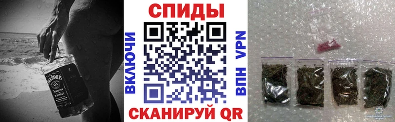Купить  Монино  Бутират оксана 