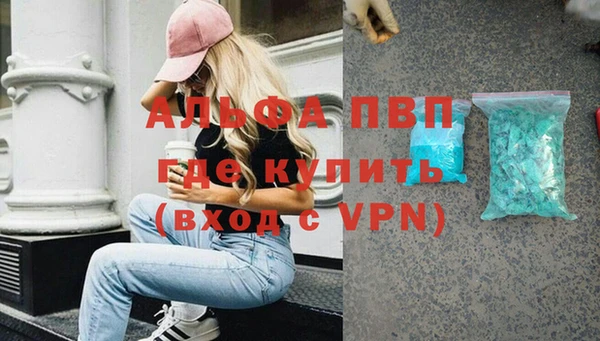apvp Каменногорск