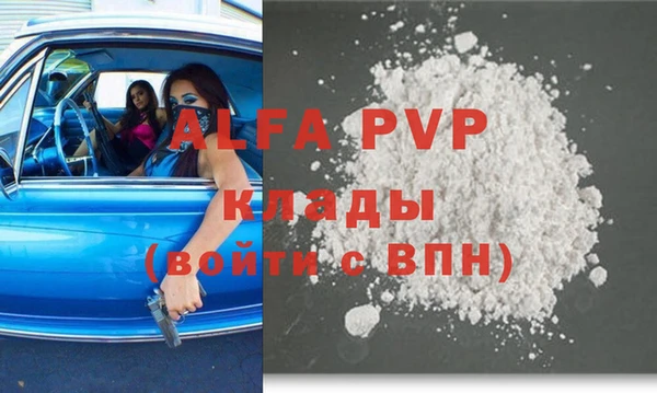 apvp Каменногорск