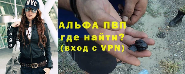 apvp Каменногорск