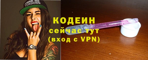 apvp Каменногорск